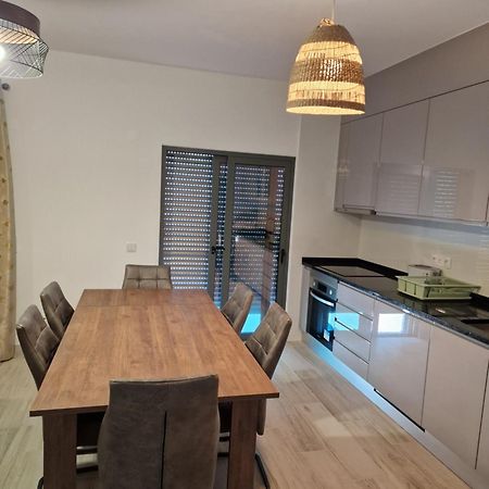 Primo Dos Caracois Bed and Breakfast Olhão Εξωτερικό φωτογραφία