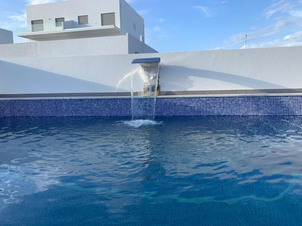 Primo Dos Caracois Bed and Breakfast Olhão Εξωτερικό φωτογραφία