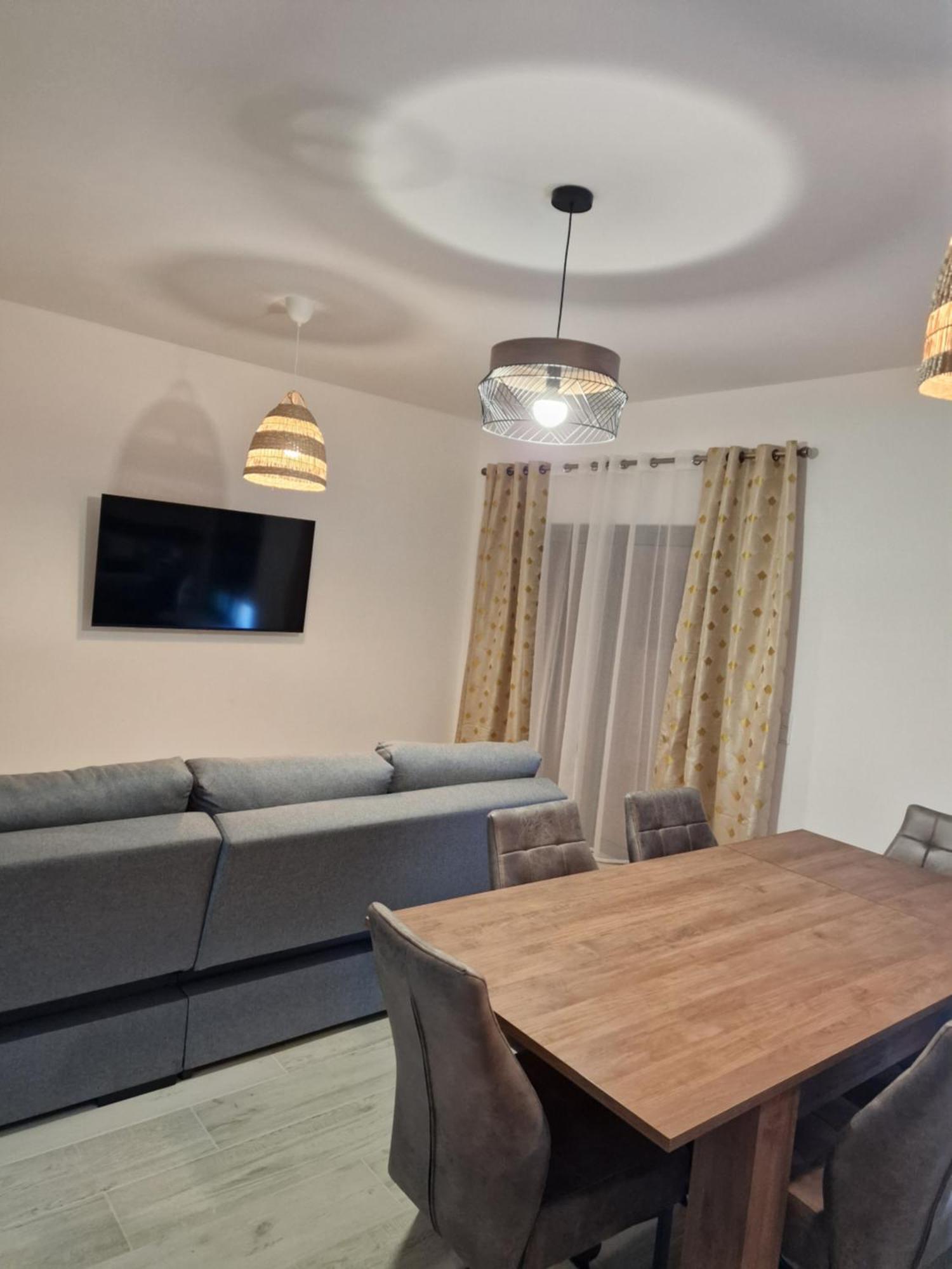Primo Dos Caracois Bed and Breakfast Olhão Εξωτερικό φωτογραφία